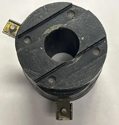 Used SQUARE D LT-1016-AE Misc Electrical & Power Parts Ohio US | Surplus Asset Holdings #1242504