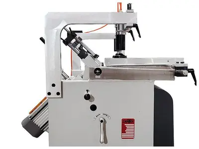 NEW CANTEK HS21T