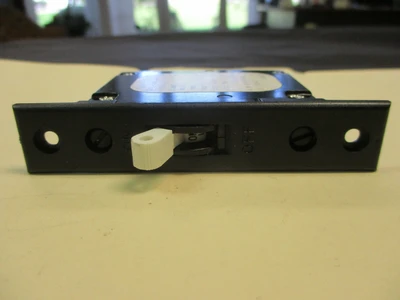 USED Airpak IEL1-1REC4-21755-1