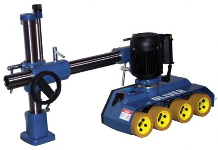 NEW OLIVER APF0048