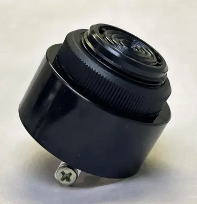 New | in-Stock MG HJ-650 Miscellaneous Equipment (Electrical & Power) | Surplus Asset Holdings #1193658
