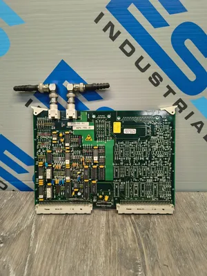 AGIE NR.691964.1 Printed Circuit Boards (PCBs) | ESS Industrial Equipment Sales (3)