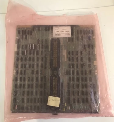 NEW HONEYWELL 60138544-004
