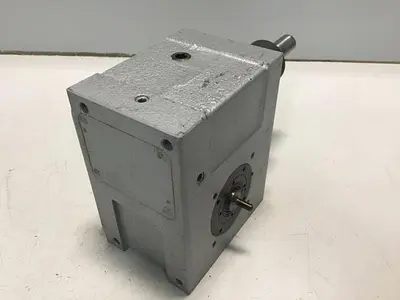 USED SANDEX 6FNT0732R-SM3VW1/X