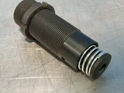 New | in-Stock ACE CONTROLS 2170004 Miscellaneous MRO Ohio US | HGR 24 #1310000