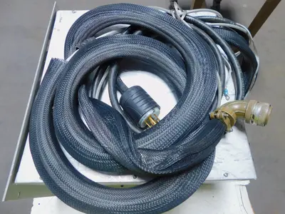 Used PERKIN ELMER 224-0620 Miscellaneous Laboratory Equipment Texas US | Aucto #1455784