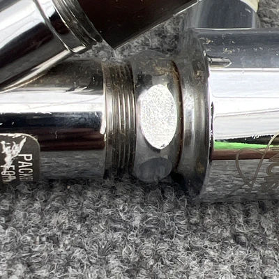 New | in-Stock Fusion Inc FE-71 Electronic Applicators California US | Davliegogo LLC #1706925