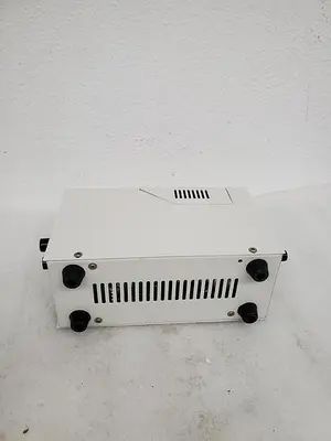 USED AM SCOPE HL-250-A