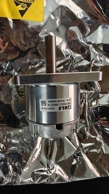 Used HAAS 30-30390 Encoders Missouri US | Up Time Machines #784750