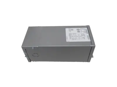 NEW DONGAN 85-1035SH TRANSFORMER 851035SH