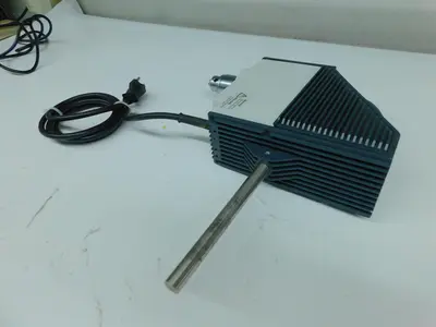 Used HEIDOLPH 40-2000 Miscellaneous Laboratory Equipment Texas US | Aucto #1455821