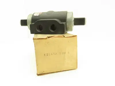 New | in-Stock ARO FLUID POWER _UNKNOWN_ Valves/Fittings | Arrow Industrial #612923