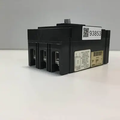 USED GE TED136050