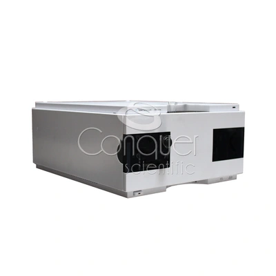 USED AGILENT TECHNOLOGIES AGILENT 1200 G1312A