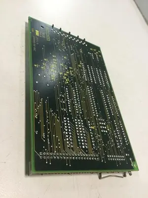 USED BACHMANN CC11/4 E06048/00 002