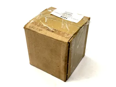 New | in-Stock SureKap AE02204, Add-A-Shaft Gearboxes Michigan US | Maverick Industrial Sales #1402055