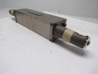 Farrand Controls 218107-1001 119515
