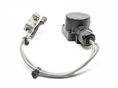 USED RFID RADIO FREQUENCY PICK UP HOCKEY PUCK ANTENNA