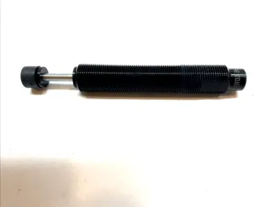 USED ITT HYDRAULIC SHOCK ABSORBER