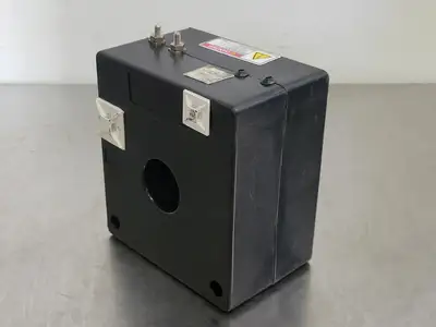 USED AMRAN CT230-151-01