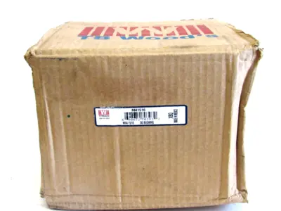NEW TB WOOD'S M41516 SG BUSHING MX4-15/16