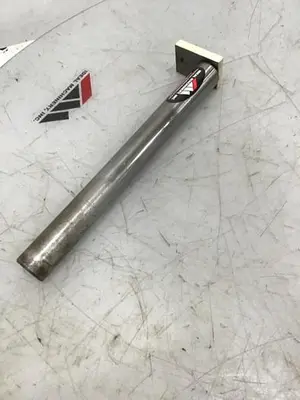 USED ENGEL ES200/330/250 / EP