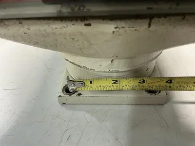 USED IMI 5C1530-PG0077