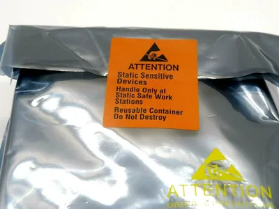 NEW HONEYWELL 51305890-175 MCTAMT04