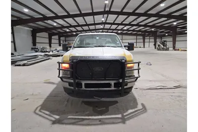 Used _UNKNOWN_ _UNKNOWN_ Pickup Trucks Texas US | IRS Auction #1488450