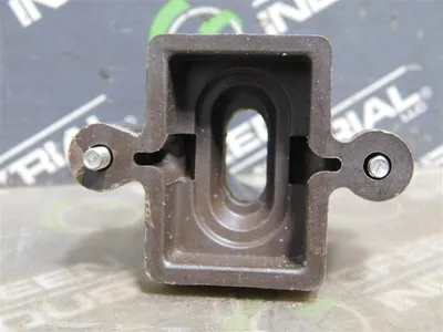 USED RAYCHEM PMK-LP