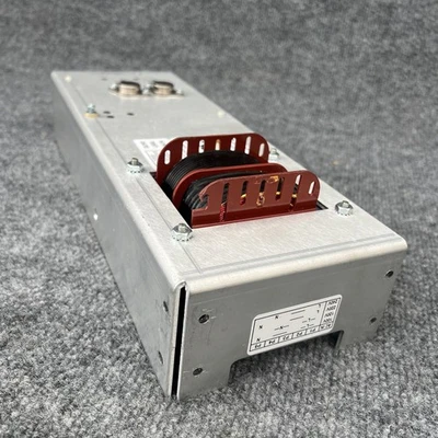 Used Global Series GHOF 4-24 OVP Linear Power Supplies California US | Davliegogo LLC #1707907
