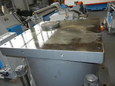 2014 DAYTON HC36 Air Cushions | Westbrook Engineering (4)