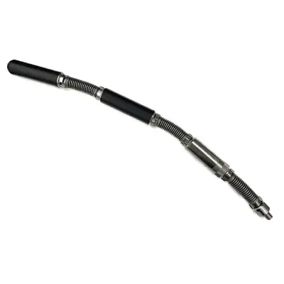 New | in-Stock VIVAX METROTECH _UNKNOWN_ Test Equipment - Other Florida US | UCG Underground Supplies #1405718