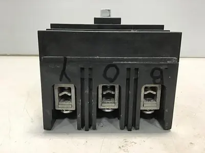 USED GE TED136050