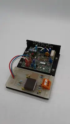 Used KB ELECTRONICS _UNKNOWN_ Misc Electrical & Power Parts | ND Industrial Surplus #1213114