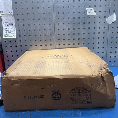 New | in-Stock GE 51L201UC61 Capacitors Indiana US | J&J Industrial Supply #1368419