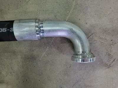 NEW HITACHI 4433369
