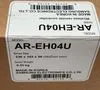 New | in-Stock SAMSUNG AREH04U HVAC Parts and Equipment Ohio US | HGR 24 #1291935