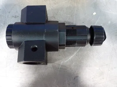 Used ROSS 5211C7017 Pumps Ohio US | HGR 24 #912526