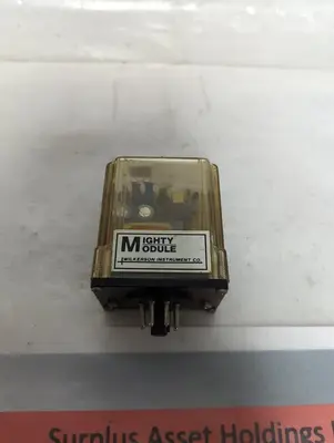 Used WILKERSON MM4300 Miscellaneous Equipment (Electrical & Power) Ohio US | Surplus Asset Holdings #1399442