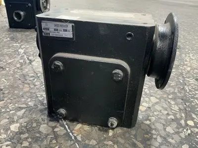 Used IRONHORSE WG325040RB Motors (misc) Ohio US | HGR 24 #1404936