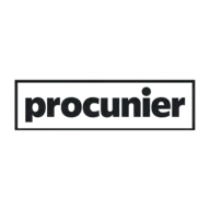 PROCUNIER