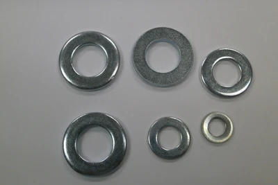 New Misc Connectors/Washers/Wire Interconnects/Pitch Panel Mounts (qty 300+)