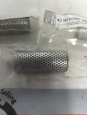 New | in-Stock GEGA IP4458A HVAC Parts and Equipment Ohio US | Surplus Asset Holdings #1399533