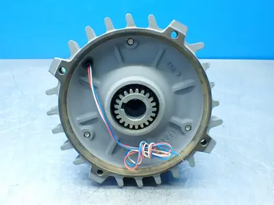 NEW SEW EURODRIVE BMG4HF40
