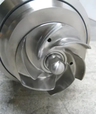 NEW APV Products W+30/80