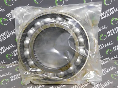 USED FAFNIR 222W