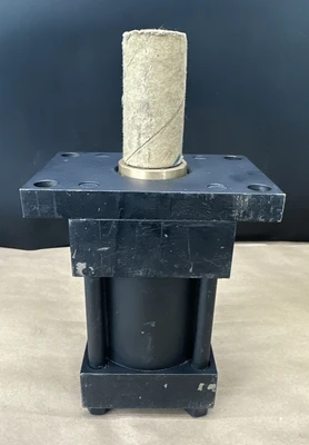 NEW CMC 4HSNF1N 2” 1 3 S 3000