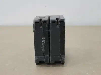 USED SIEMENS Q2100