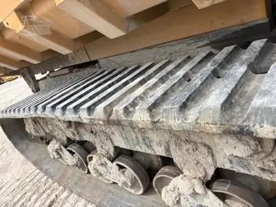 Used 2019 MOROOKA MST2200VD Crawler Carriers & Dumpers North Carolina US | Southeastern Equipment Corp #1467790